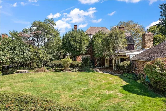 $495,000 | 6 Churchill Road, Pittsburgh, PA 15235