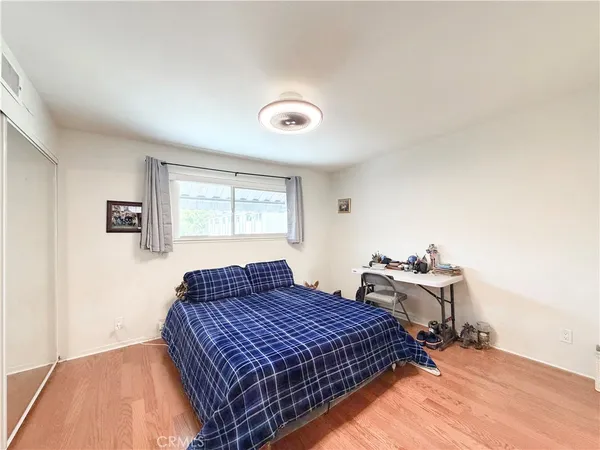 $465,000 | 22131 West Oxnard Street, Woodland Hills, CA 91367