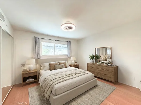 $465,000 | 22131 West Oxnard Street, Woodland Hills, CA 91367