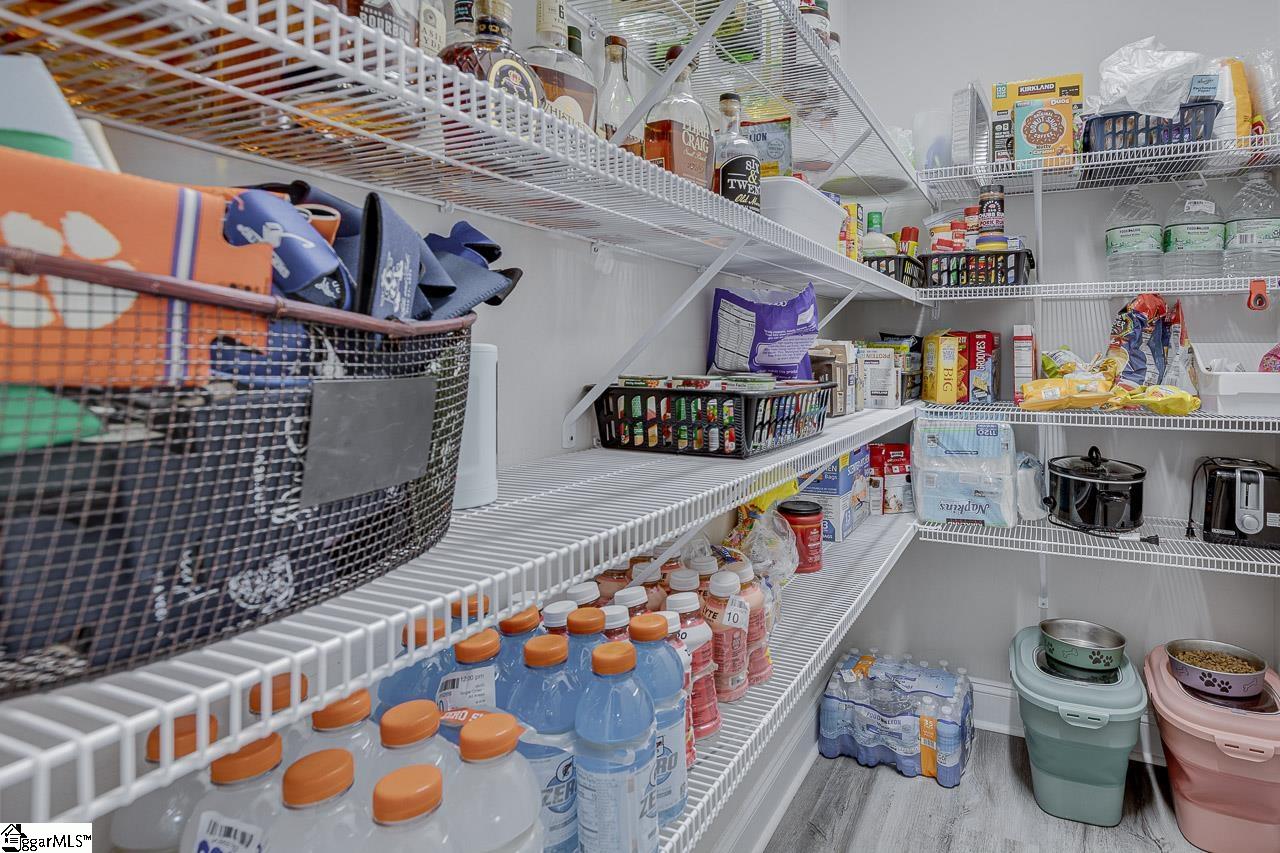 402 Reedy Springs Lane Greenville, SC 29605 - Photo 20 of 44