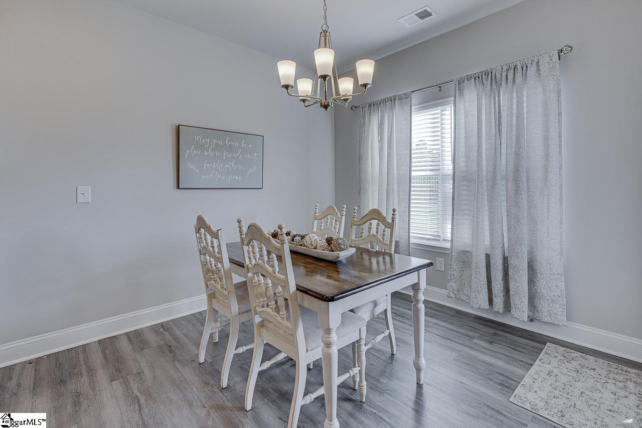 402 Reedy Springs Lane Greenville, SC 29605 - Photo 22 of 44