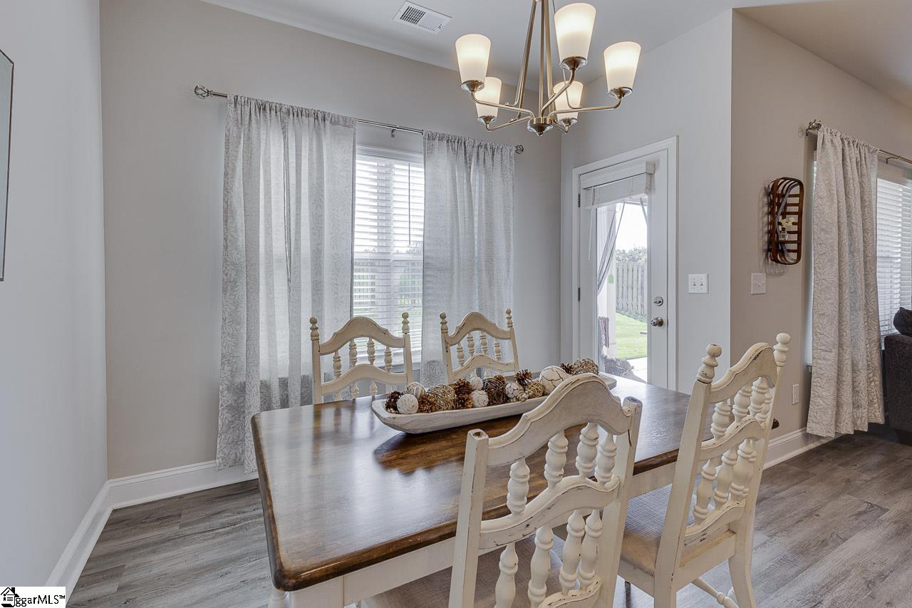 402 Reedy Springs Lane Greenville, SC 29605 - Photo 23 of 44