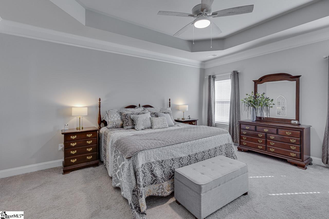 402 Reedy Springs Lane Greenville, SC 29605 - Photo 24 of 44