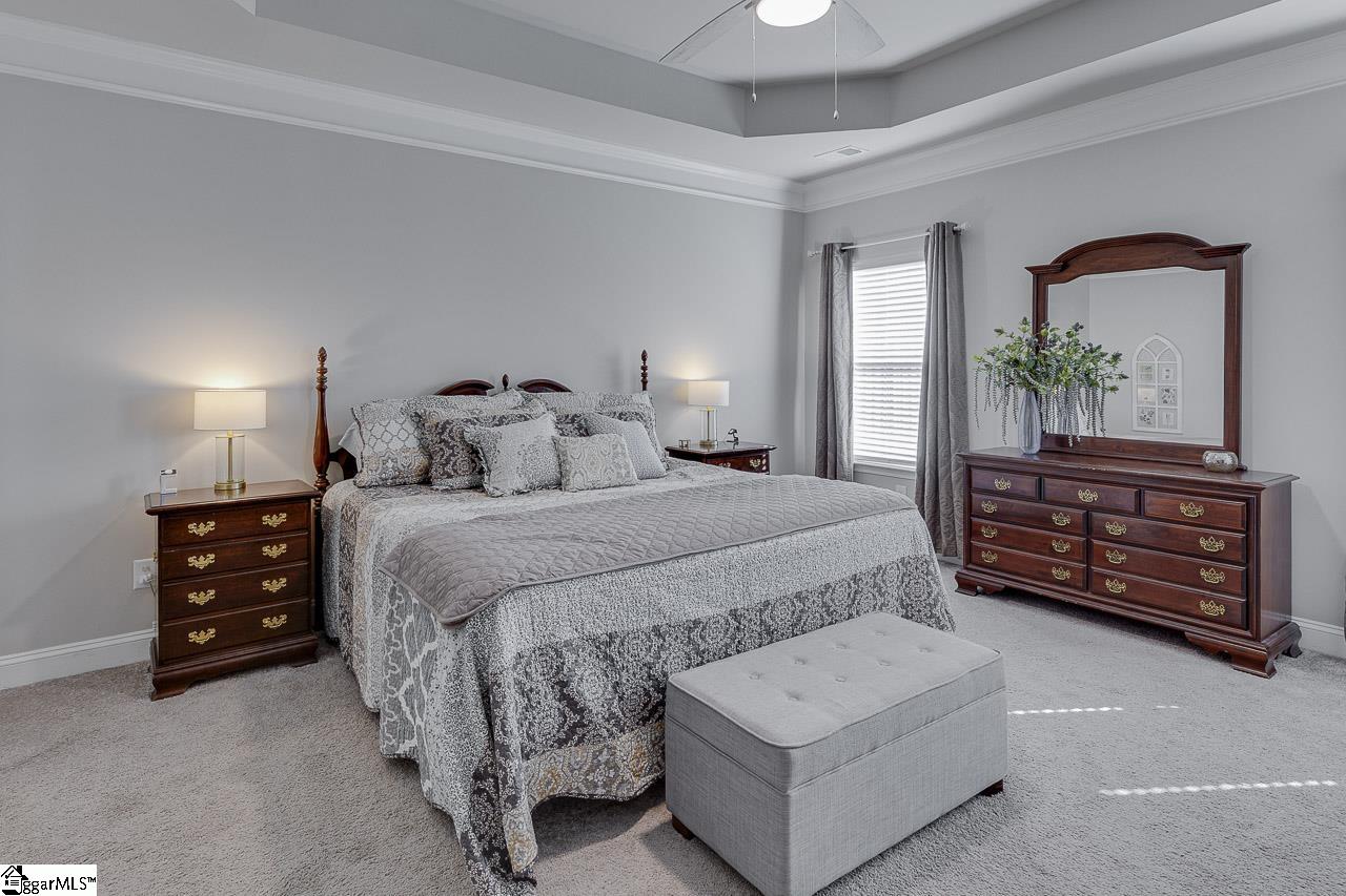 402 Reedy Springs Lane Greenville, SC 29605 - Photo 25 of 44