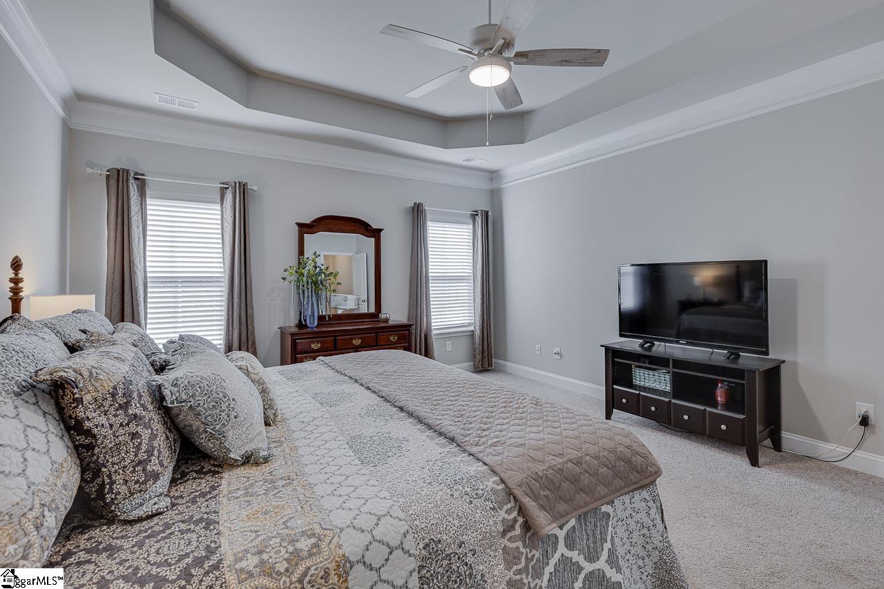 402 Reedy Springs Lane Greenville, SC 29605 - Photo 26 of 44