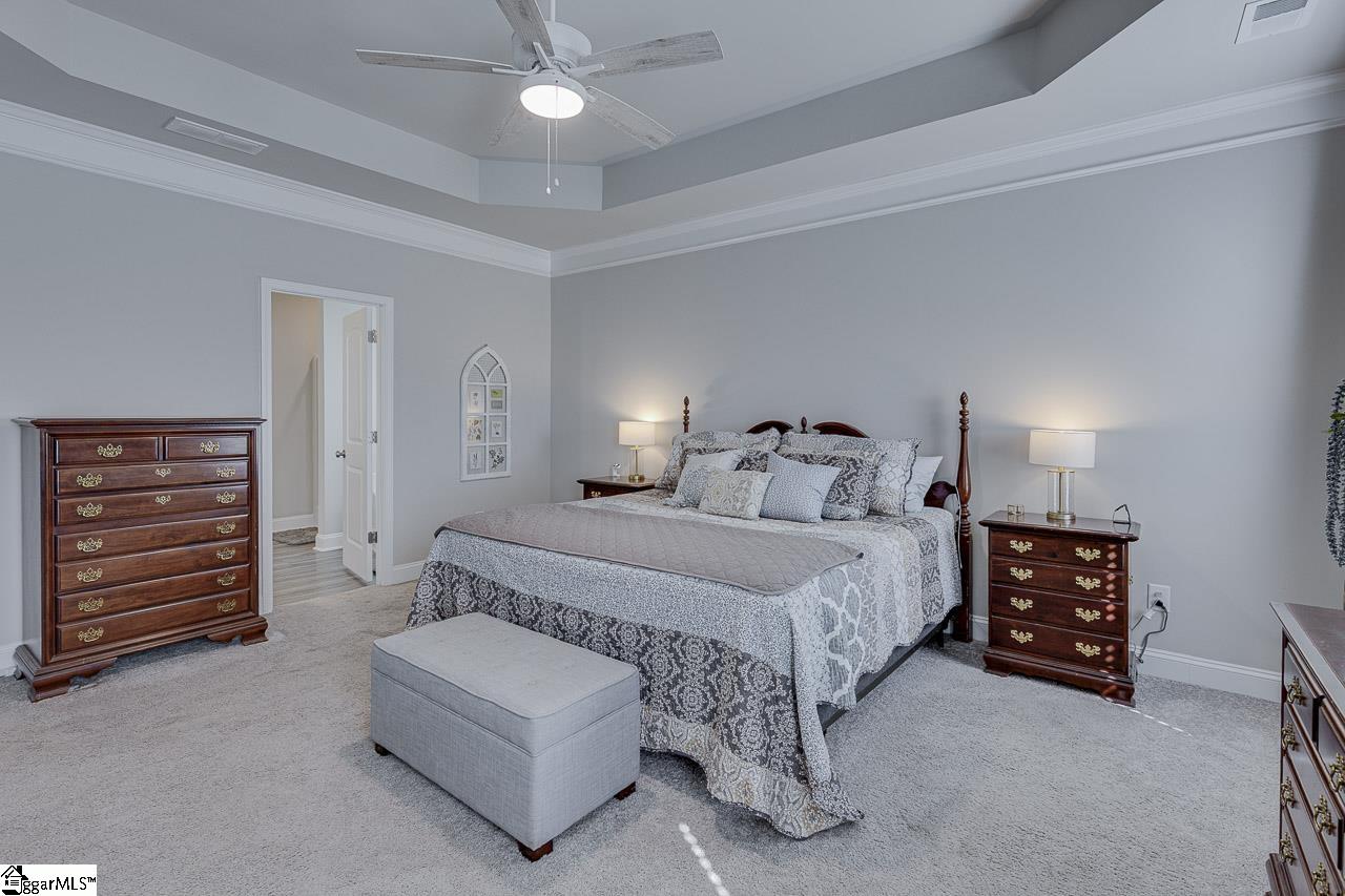 402 Reedy Springs Lane Greenville, SC 29605 - Photo 27 of 44