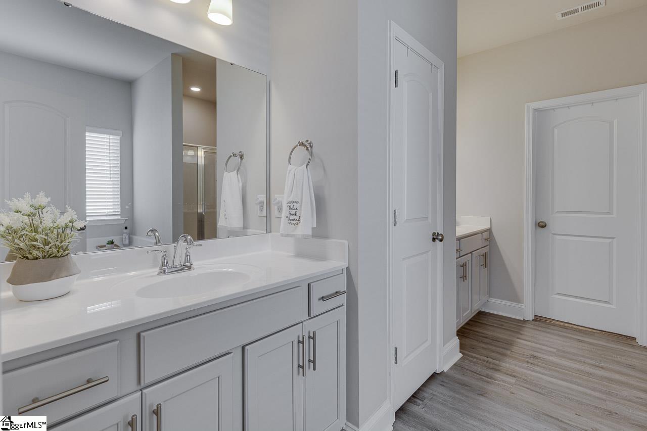 402 Reedy Springs Lane Greenville, SC 29605 - Photo 28 of 44