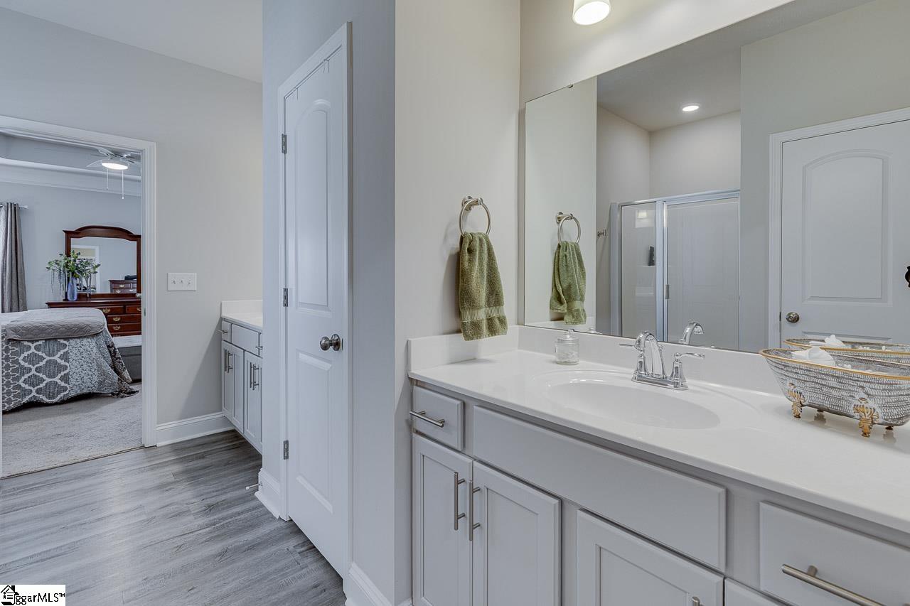 402 Reedy Springs Lane Greenville, SC 29605 - Photo 30 of 44