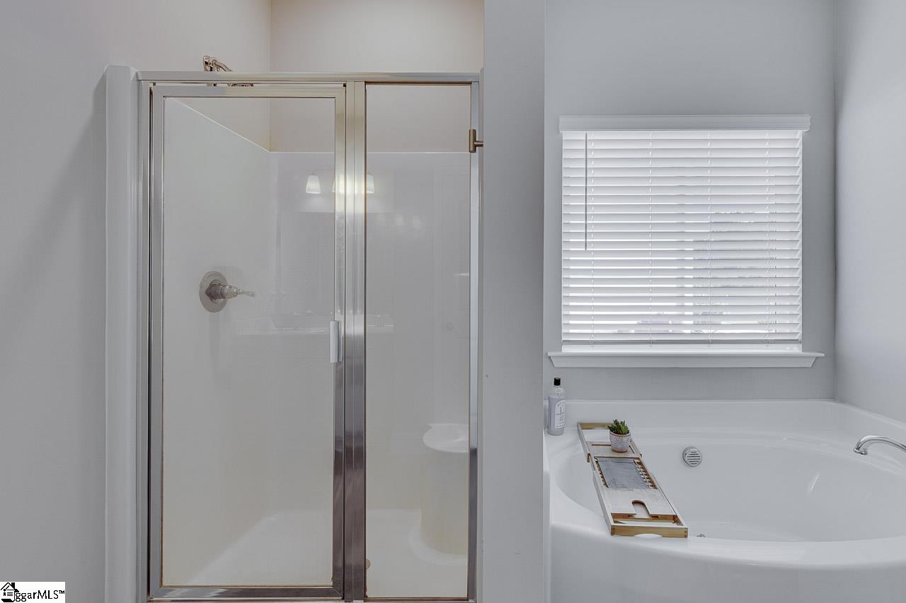 402 Reedy Springs Lane Greenville, SC 29605 - Photo 31 of 44