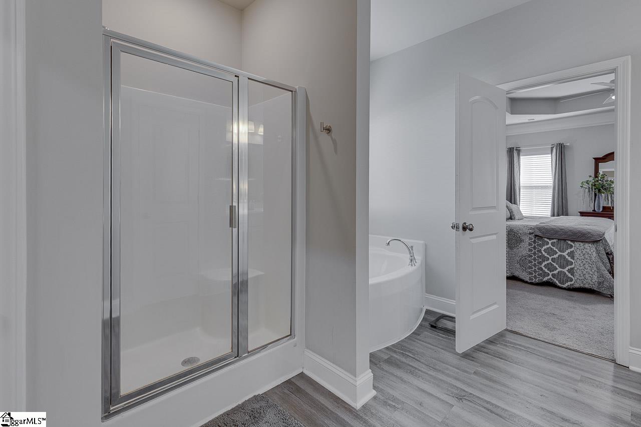 402 Reedy Springs Lane Greenville, SC 29605 - Photo 32 of 44