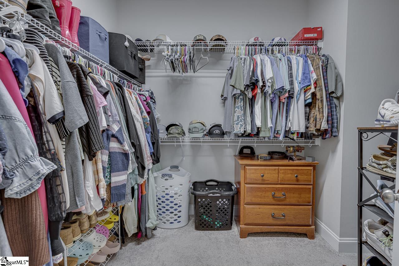 402 Reedy Springs Lane Greenville, SC 29605 - Photo 33 of 44