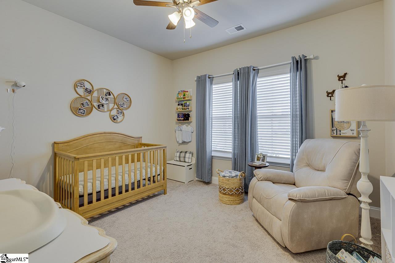 402 Reedy Springs Lane Greenville, SC 29605 - Photo 34 of 44