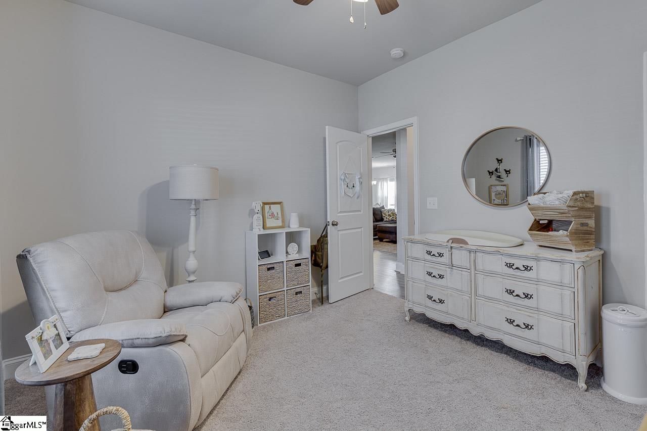 402 Reedy Springs Lane Greenville, SC 29605 - Photo 35 of 44