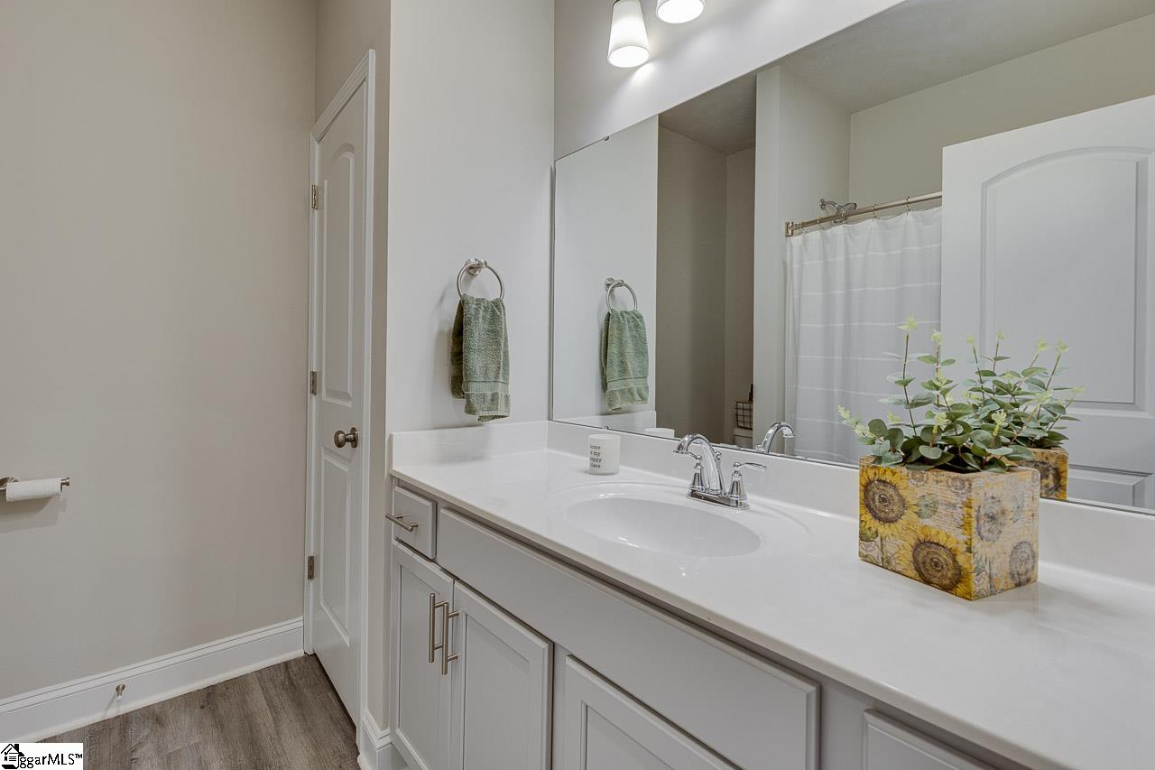 402 Reedy Springs Lane Greenville, SC 29605 - Photo 36 of 44