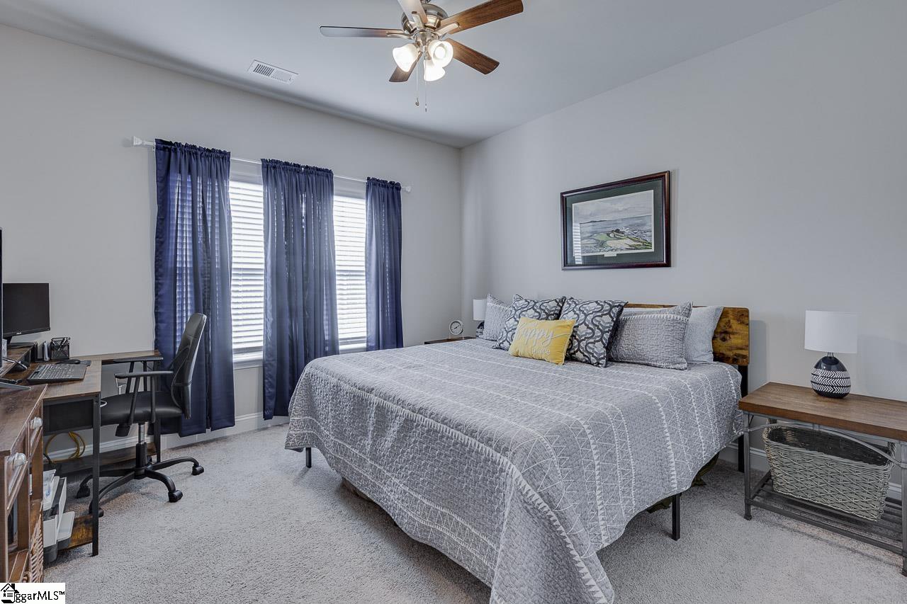 402 Reedy Springs Lane Greenville, SC 29605 - Photo 37 of 44