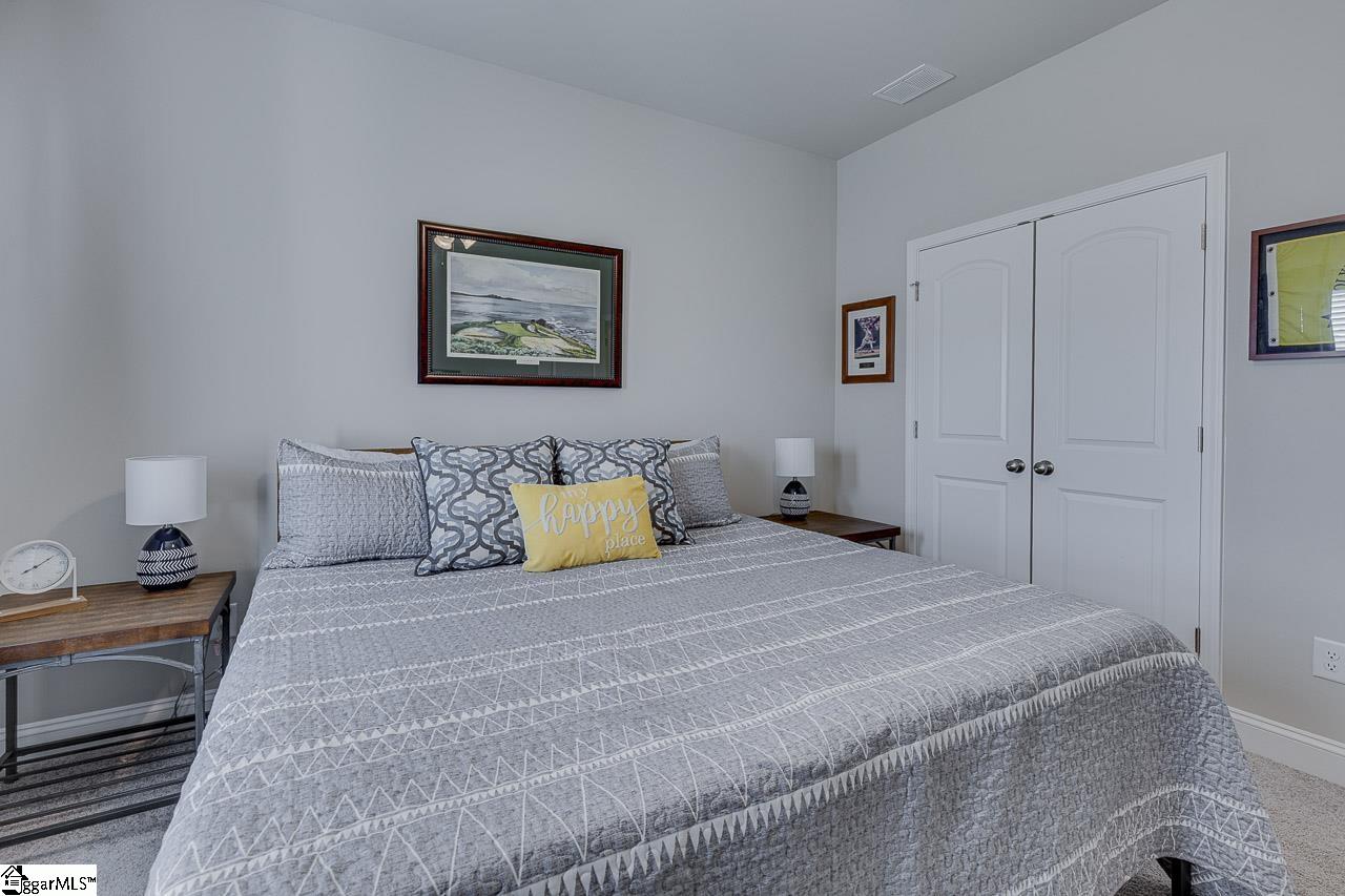 402 Reedy Springs Lane Greenville, SC 29605 - Photo 38 of 44