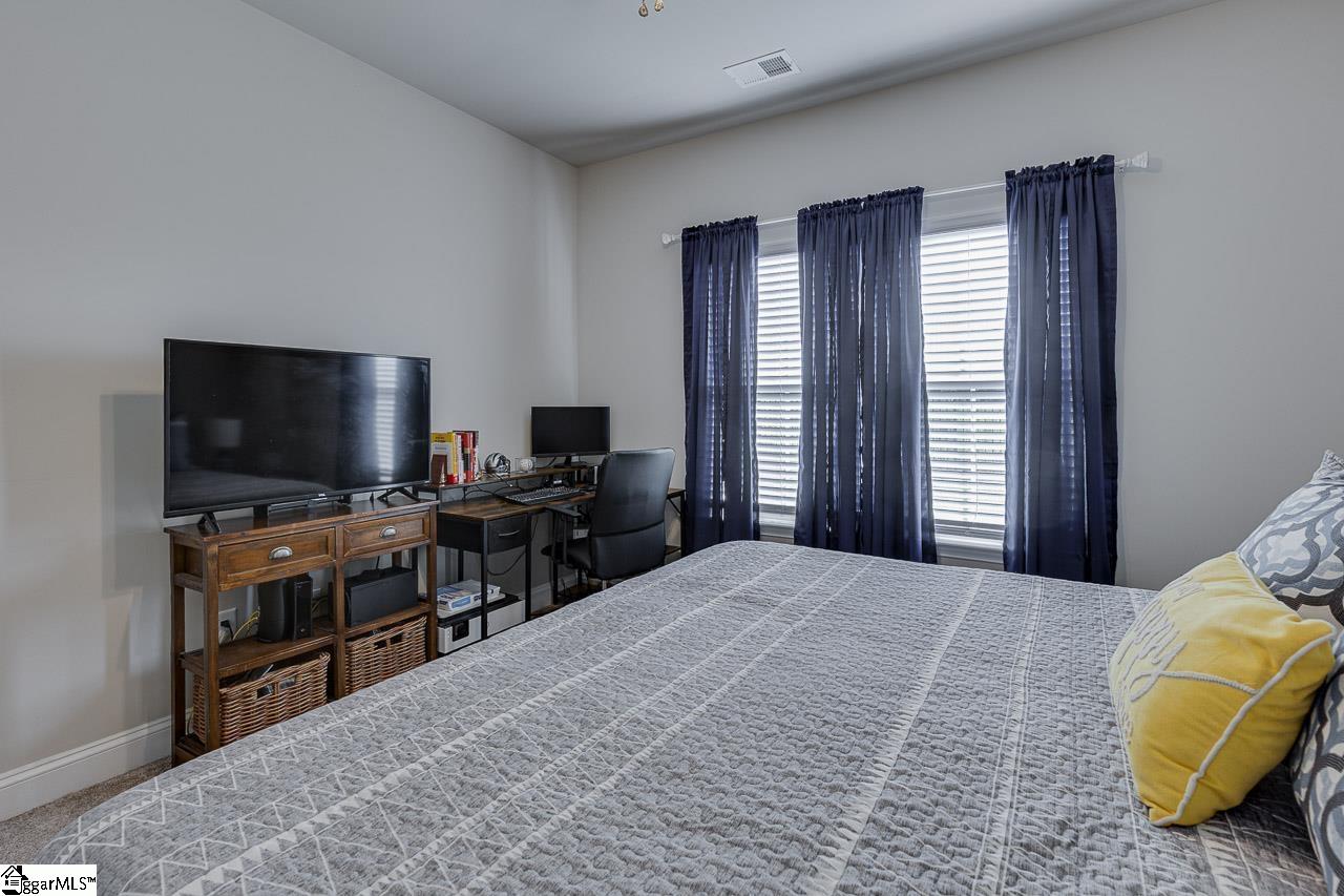 402 Reedy Springs Lane Greenville, SC 29605 - Photo 39 of 44