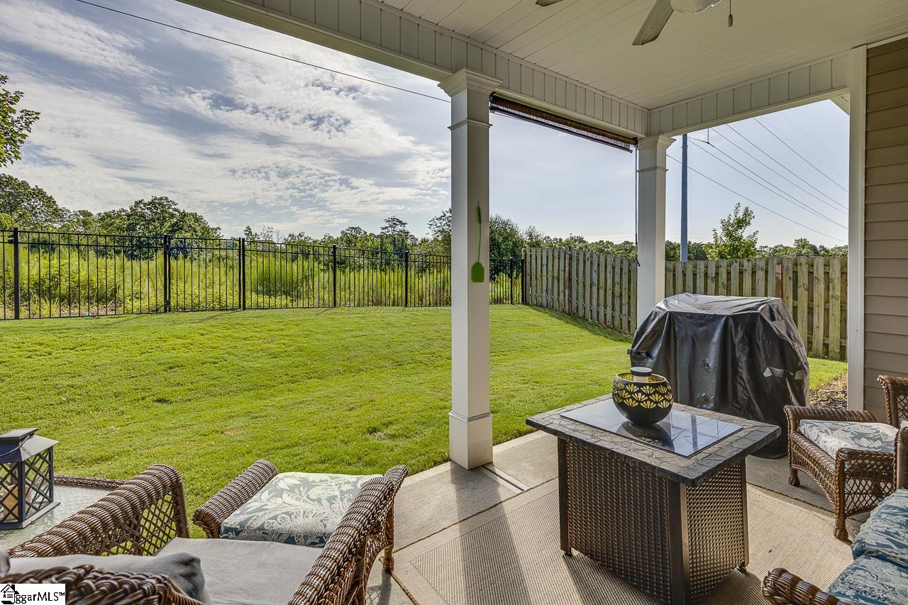 402 Reedy Springs Lane Greenville, SC 29605 - Photo 40 of 44