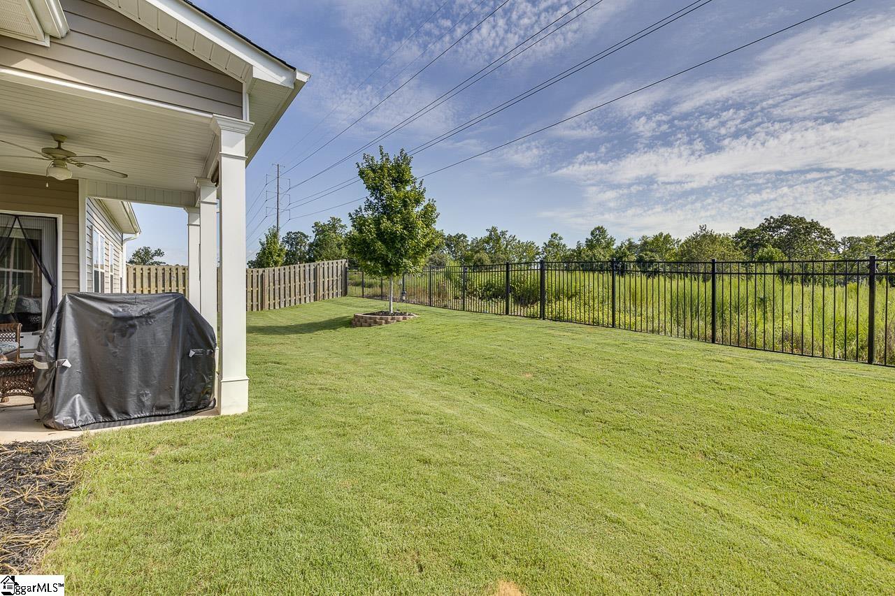 402 Reedy Springs Lane Greenville, SC 29605 - Photo 41 of 44