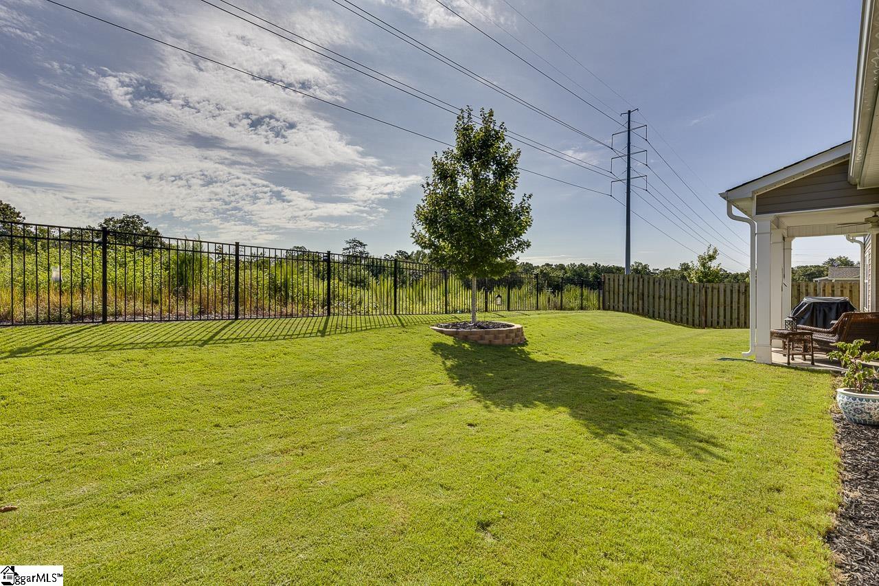 402 Reedy Springs Lane Greenville, SC 29605 - Photo 42 of 44
