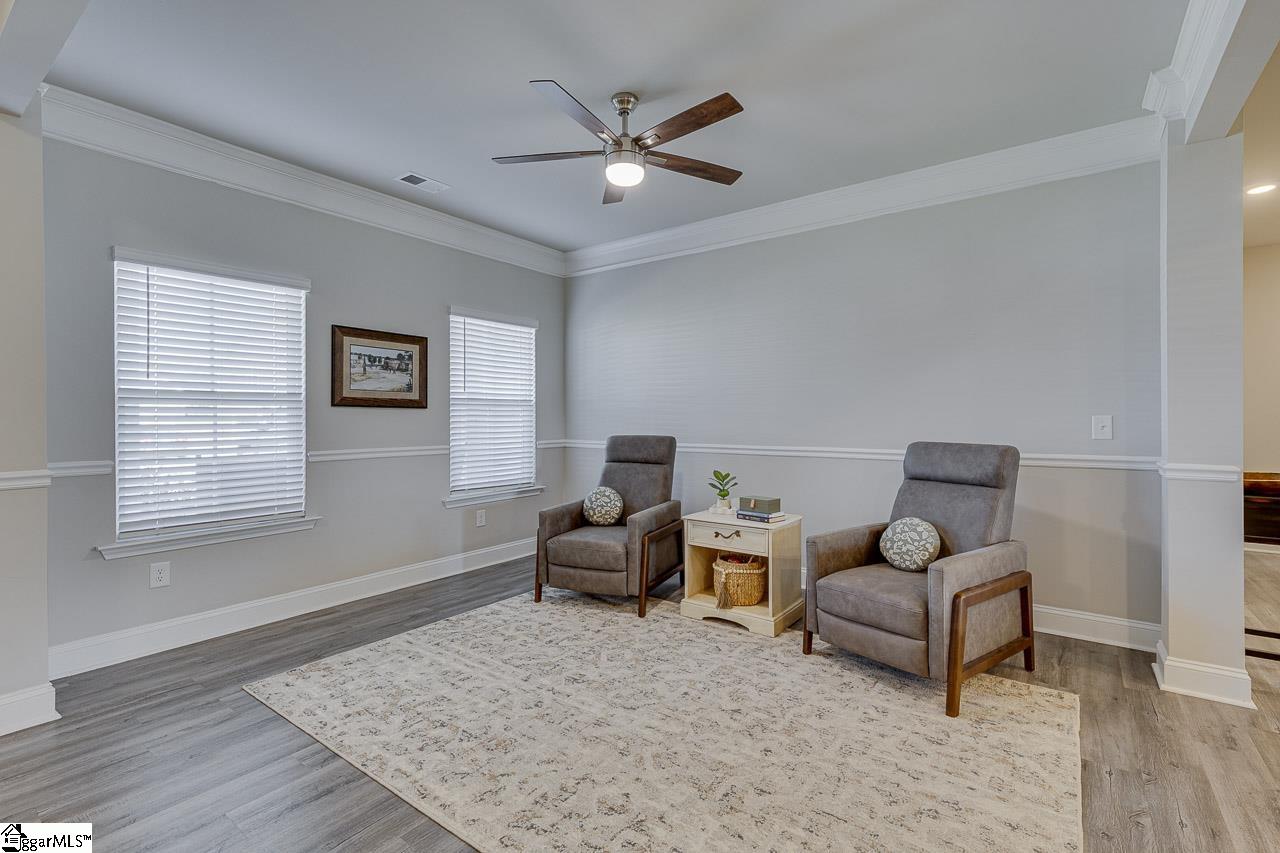 402 Reedy Springs Lane Greenville, SC 29605 - Photo 7 of 44