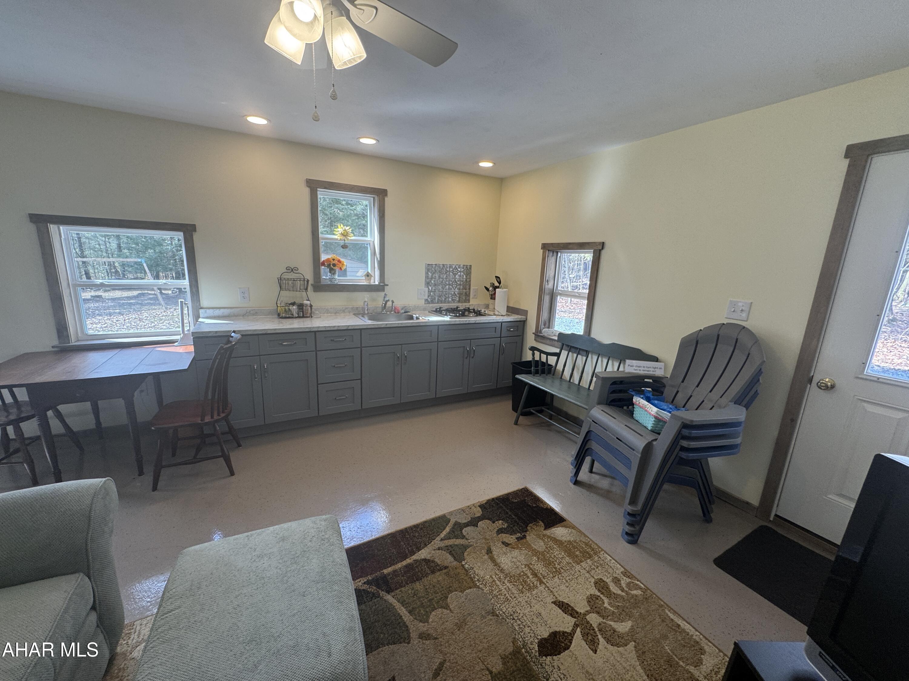 773 Church Hill Road Flinton, PA 16640 - Photo 6 of 16