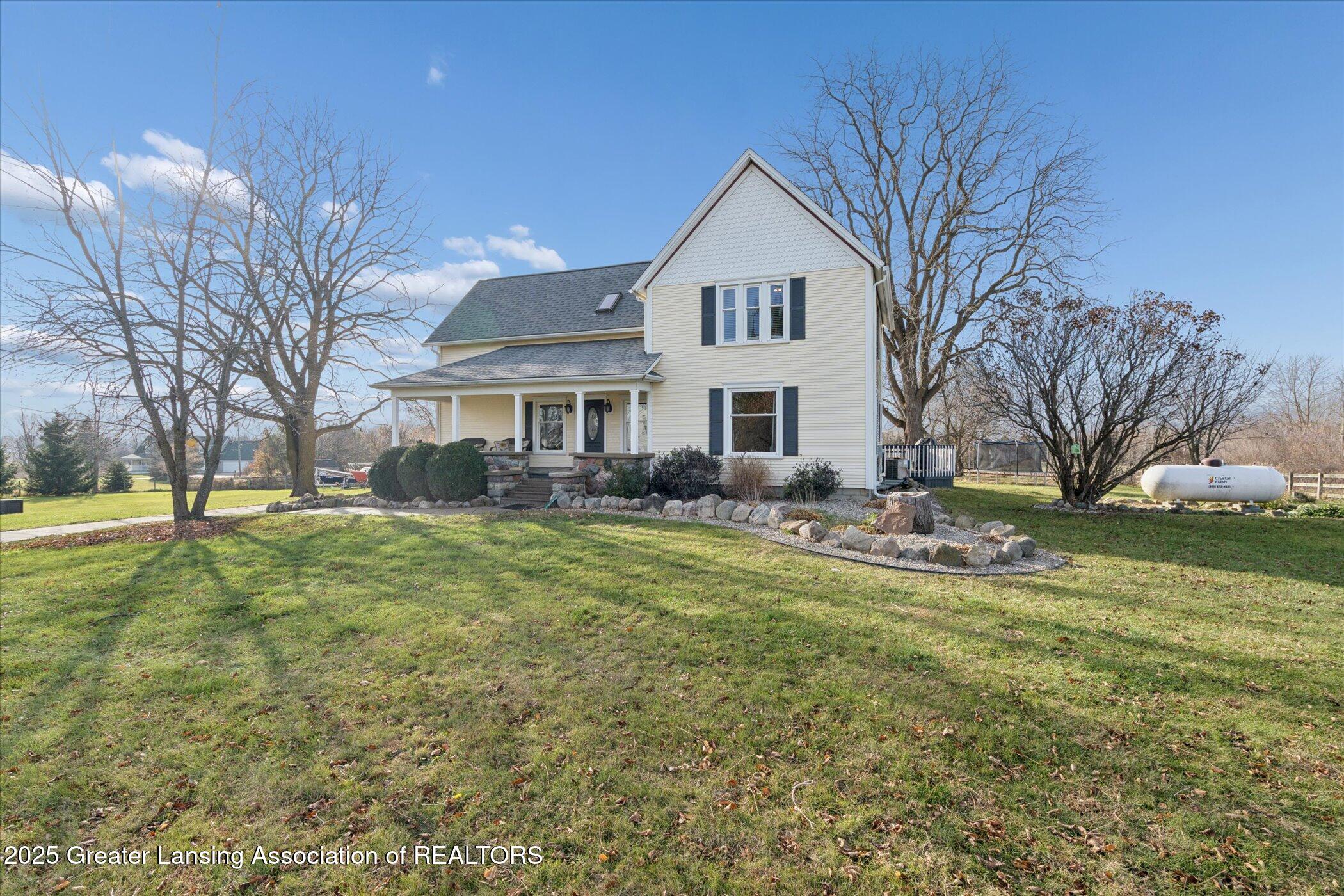 04-4971 Morrice Rd Webberville-Windowsti