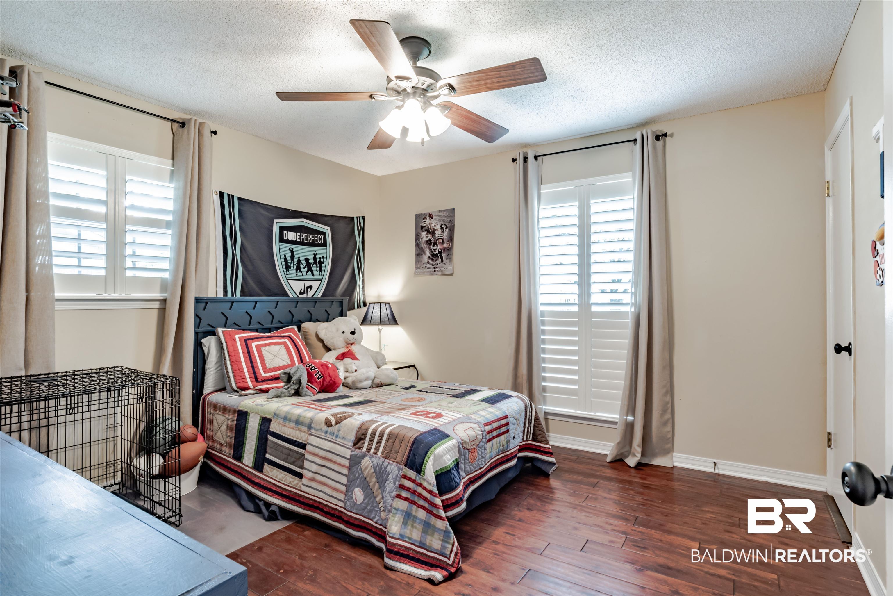 3704 Claridge Road South Mobile, AL 36608 - Photo 27 of 40