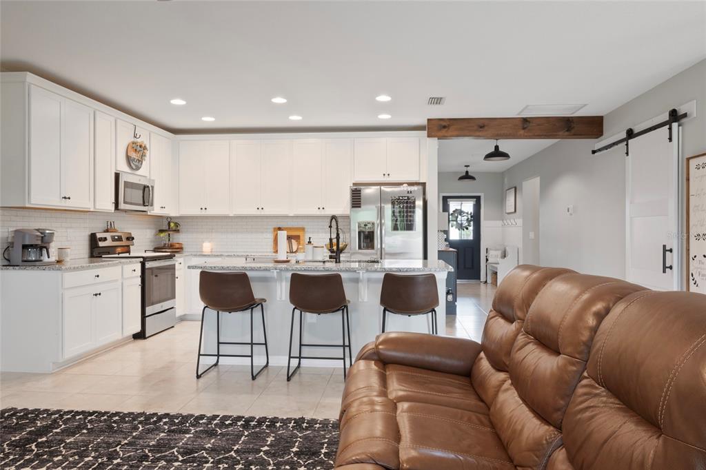 18696 Alfaro Loop Spring Hill, FL 34610 - Photo 17 of 61 Gallery Image 17