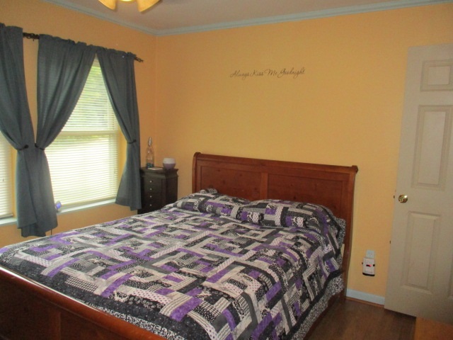 33 Windsor Way Barnstead, NH 03225 - Photo 14 of 29
