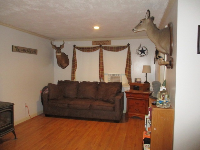 33 Windsor Way Barnstead, NH 03225 - Photo 3 of 29