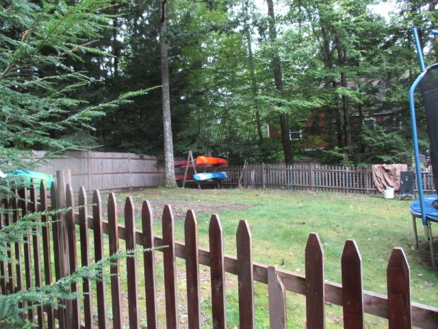 33 Windsor Way Barnstead, NH 03225 - Photo 29 of 29