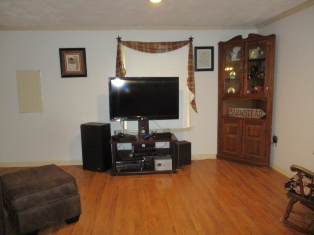 33 Windsor Way Barnstead, NH 03225 - Photo 4 of 29