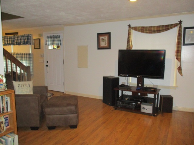 33 Windsor Way Barnstead, NH 03225 - Photo 5 of 29