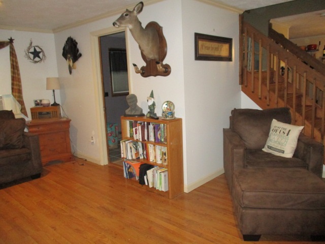 33 Windsor Way Barnstead, NH 03225 - Photo 6 of 29