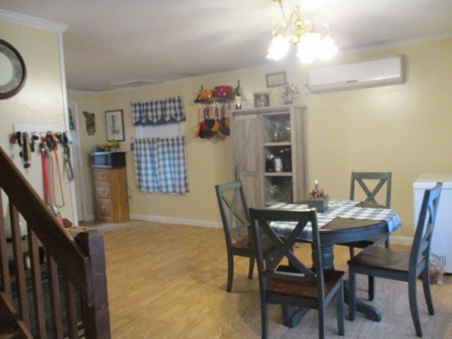 33 Windsor Way Barnstead, NH 03225 - Photo 8 of 29