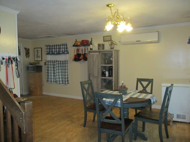 33 Windsor Way Barnstead, NH 03225 - Photo 9 of 29