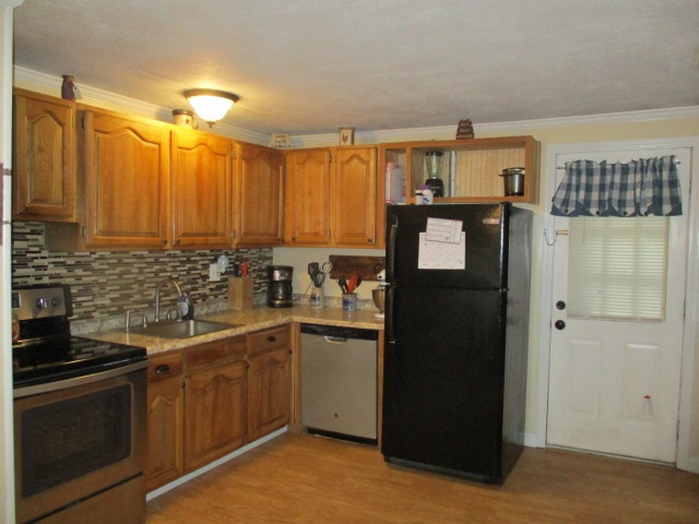 33 Windsor Way Barnstead, NH 03225 - Photo 10 of 29