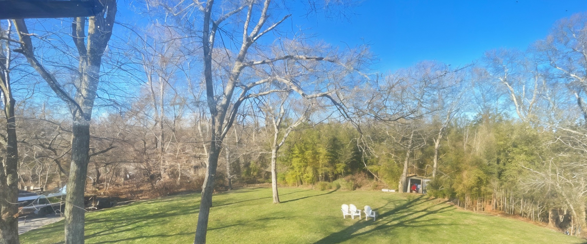 101 Tradewinds Road Oak Bluffs, MA 02557 - Photo 3 of 56