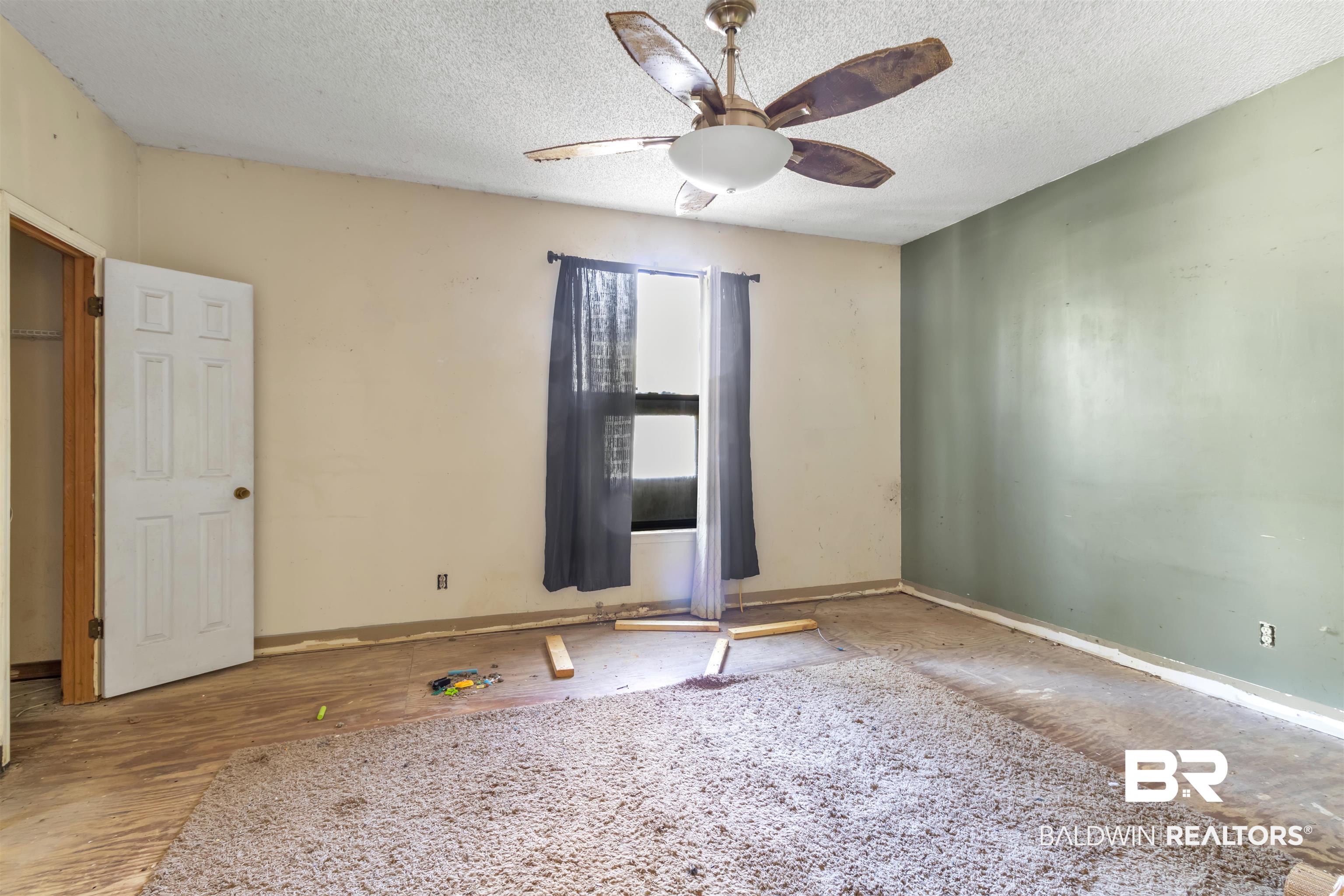 9944 John Hall Lane Foley, AL 36535 - Photo 6 of 16