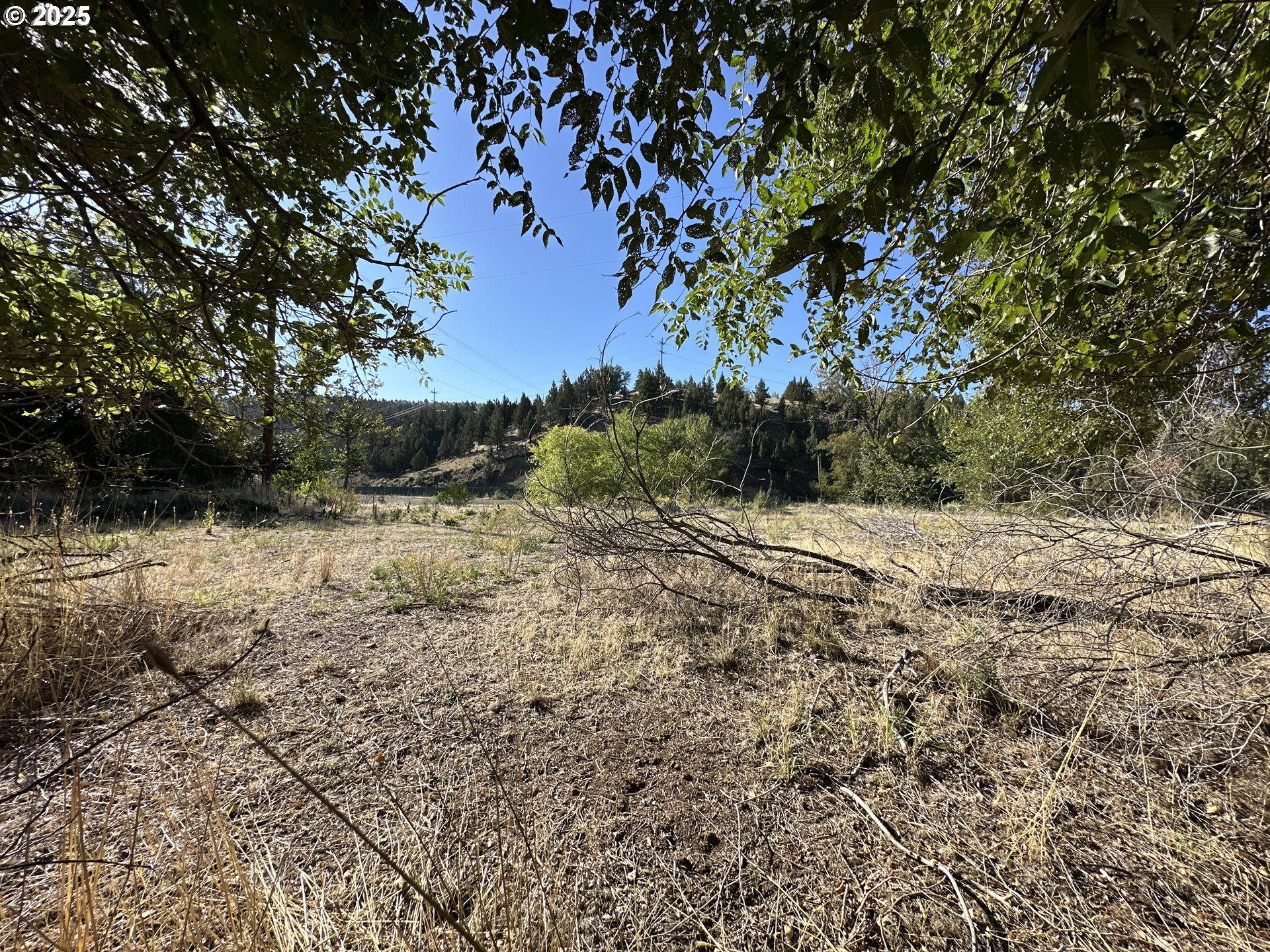 St-johnday Northeast 7th Street John Day, OR 97845 - Photo 22 of 33