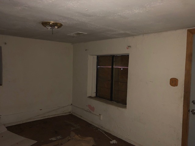415 Rincon Street Las Vegas, NM 87701 - Photo 11 of 13