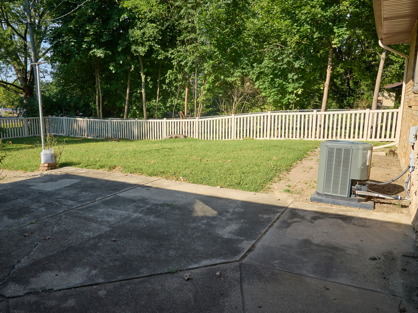 306 Shooting Park Road Peru, IL 61354 - Photo 41 of 43 Gallery Image 41