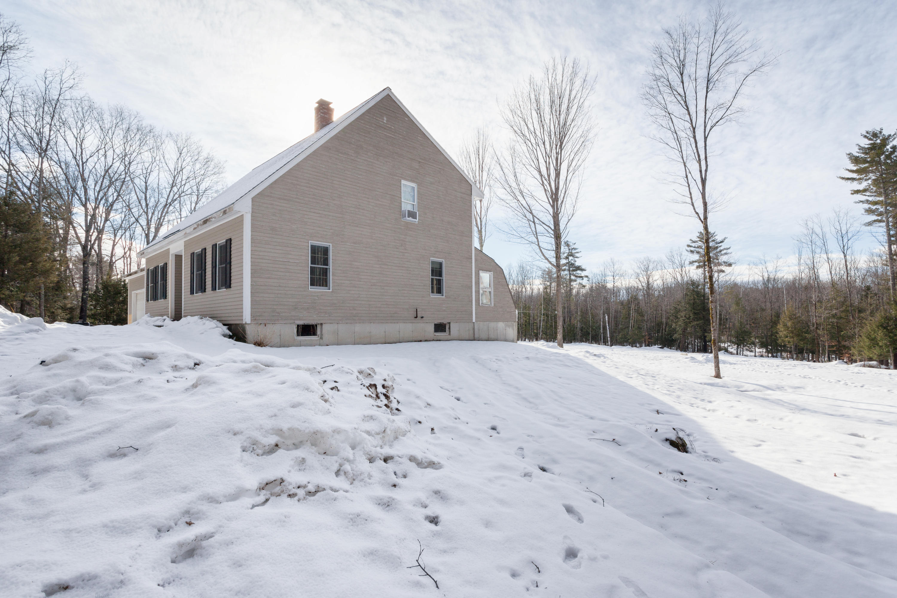 794 Foss Road Limerick, ME 04048 - Photo 40 of 45 _MG_1858