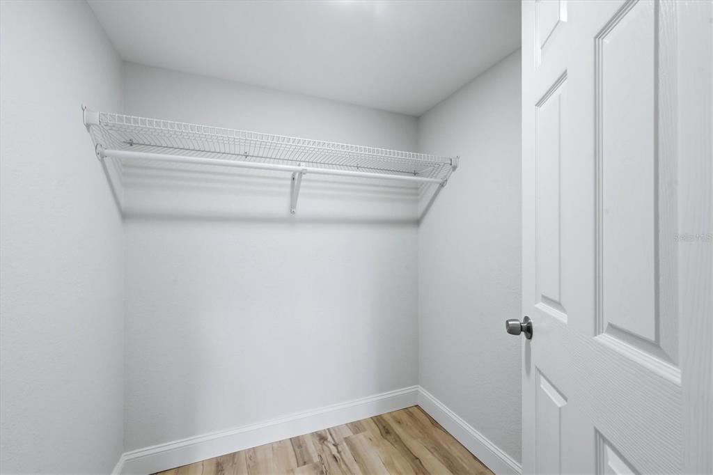 6800 Placida Road, Unit 114 Englewood, FL 34224 - Photo 22 of 44 Gallery Image 22