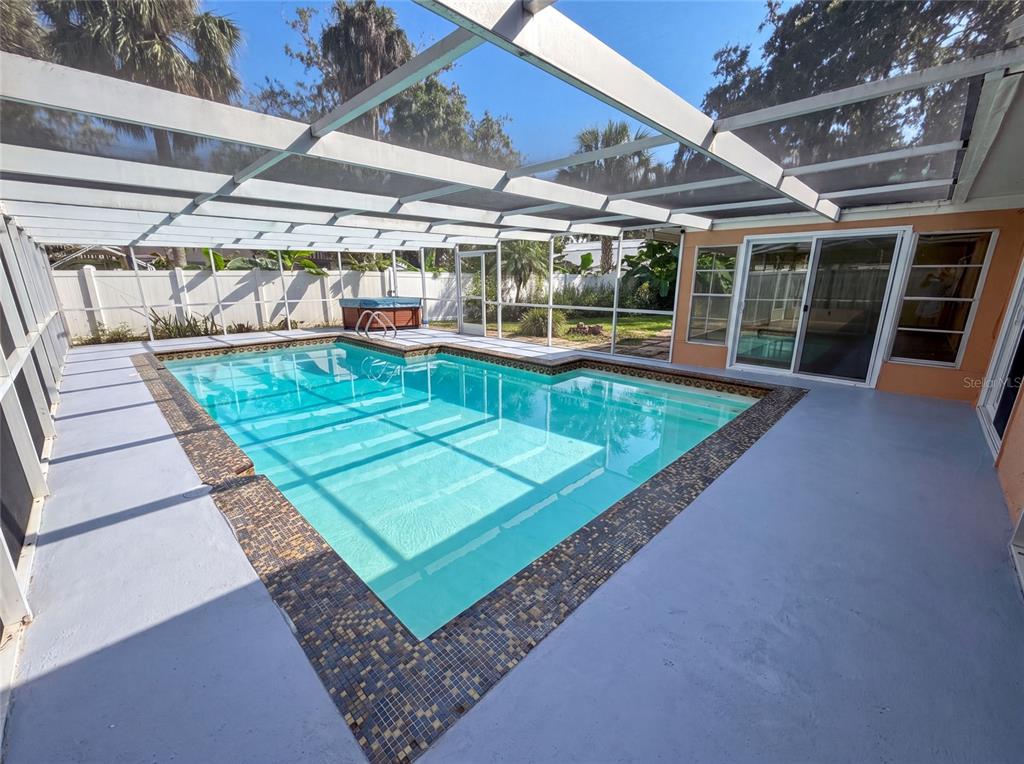 5122 Bay Boulevard Port Richey, FL 34668 - Photo 19 of 25 Gallery Image 19