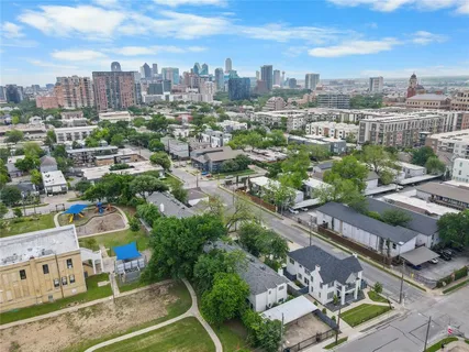 $314,999 | 2807 Throckmorton Street, Unit 103, Dallas, TX 75219