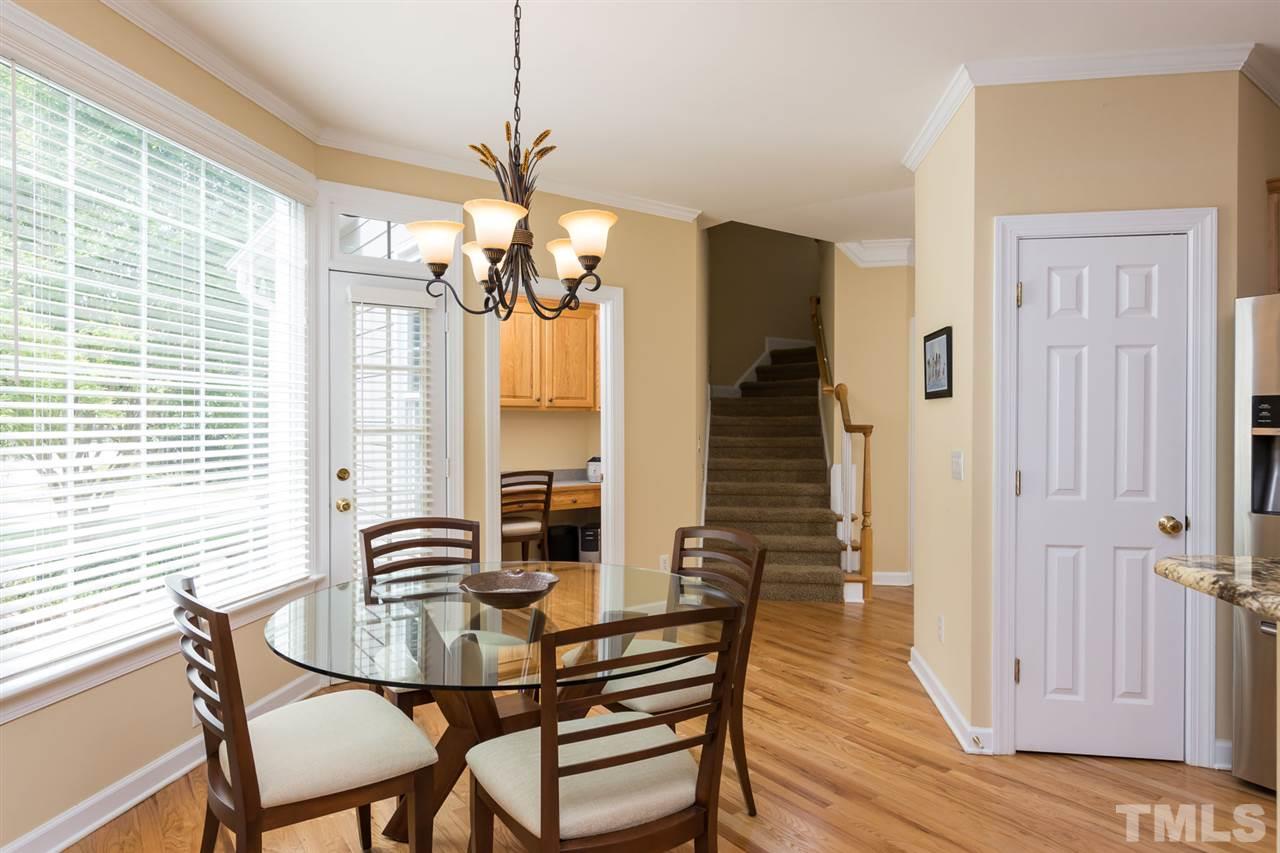 2300 Narrawood Street Raleigh, NC 27614 - Photo 14 of 25 Gallery Image 14
