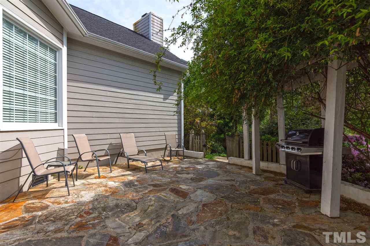 2300 Narrawood Street Raleigh, NC 27614 - Photo 22 of 25 Gallery Image 22