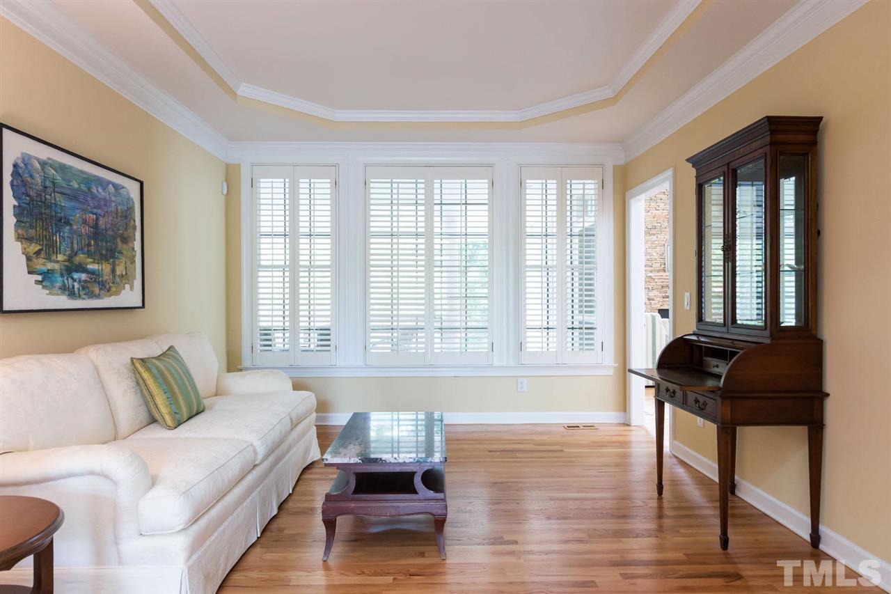 2300 Narrawood Street Raleigh, NC 27614 - Photo 8 of 25 Gallery Image 8